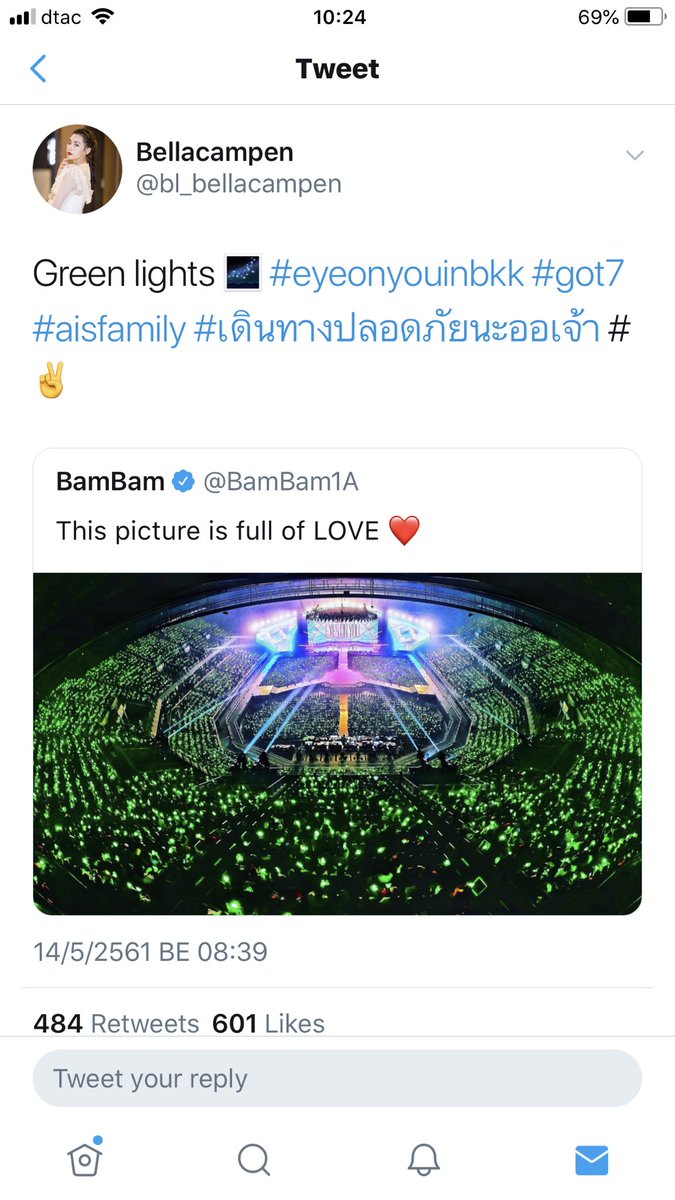 Katanpimark's tweet photo. อุ๊ยยยยยยยย อุ๊ยยยยยยยยยย 55555555555 https://t.co/979JcUkGNQ