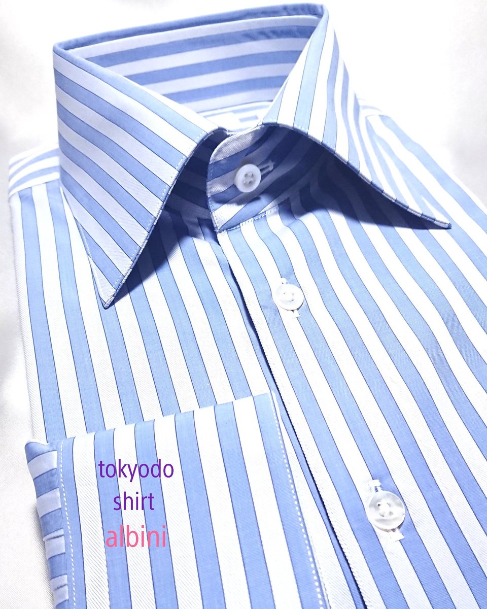 オーダーシャツ プレゼント 最高のイラストと図面