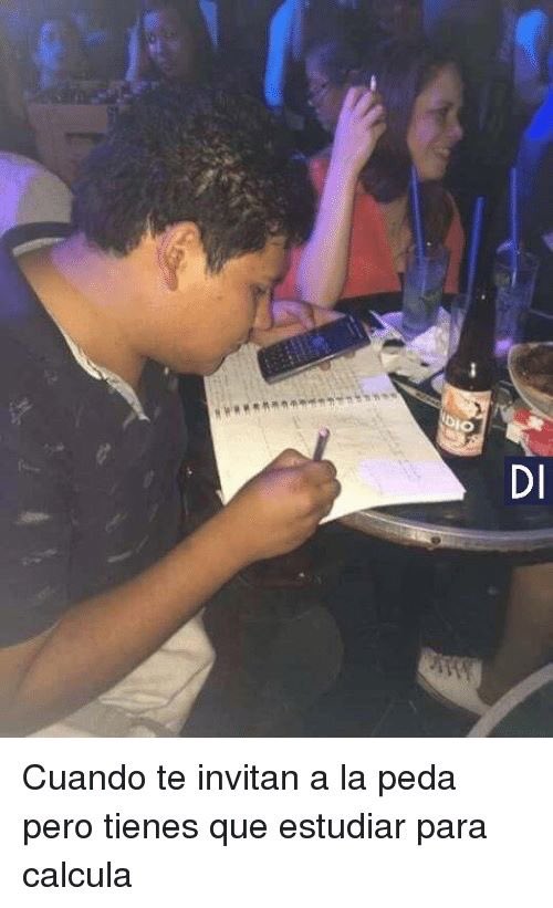 Msclases1's tweet photo. A quien le ha pasado?? https://t.co/nUaNMASoan