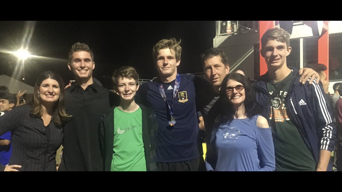 Justinzimm1's tweet photo. 3rd State Cup win! https://t.co/6daICtb42L