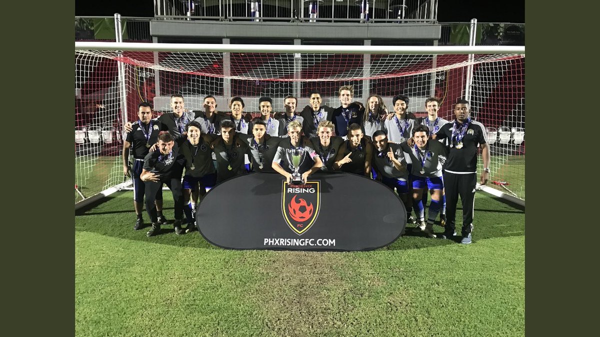 Justinzimm1's tweet photo. 3rd State Cup win! https://t.co/6daICtb42L