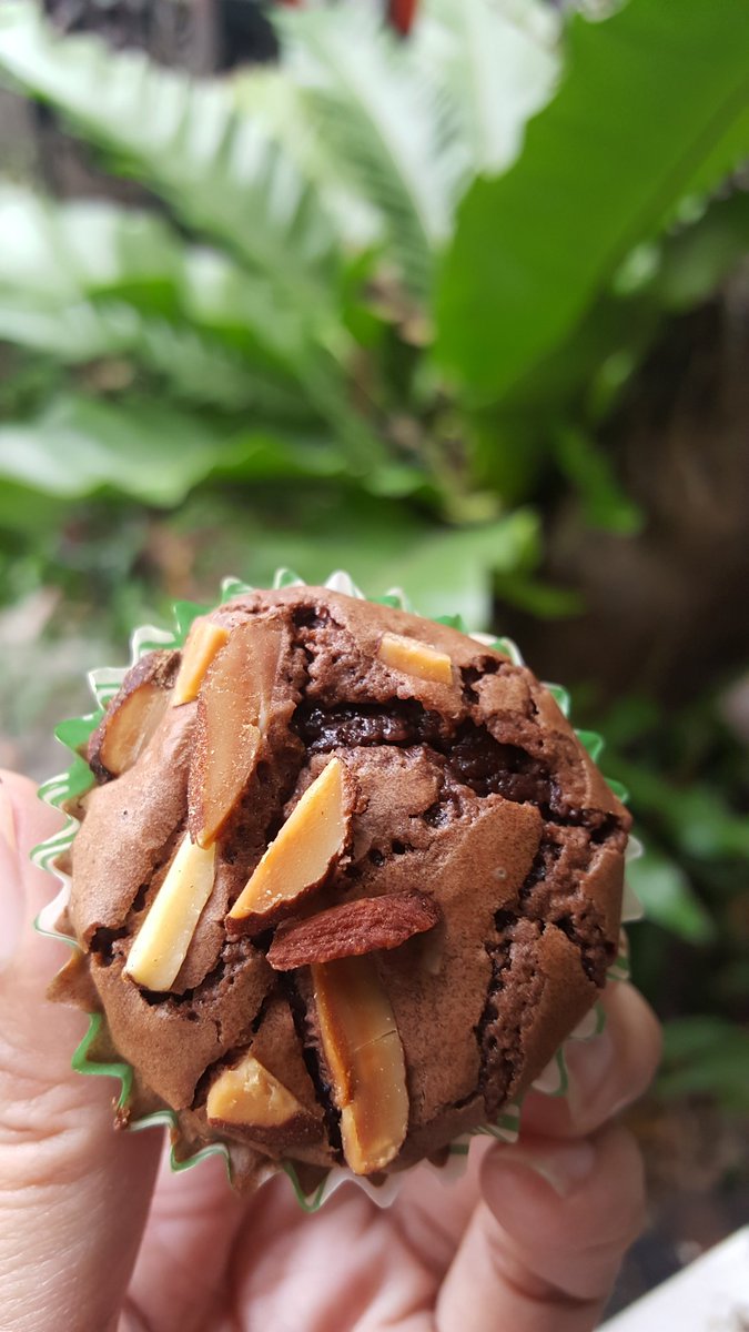 feellikepla's tweet photo. สูตรใหม่ อร่อยดีนะ55555😁
#plapa https://t.co/LDboMeMi2G