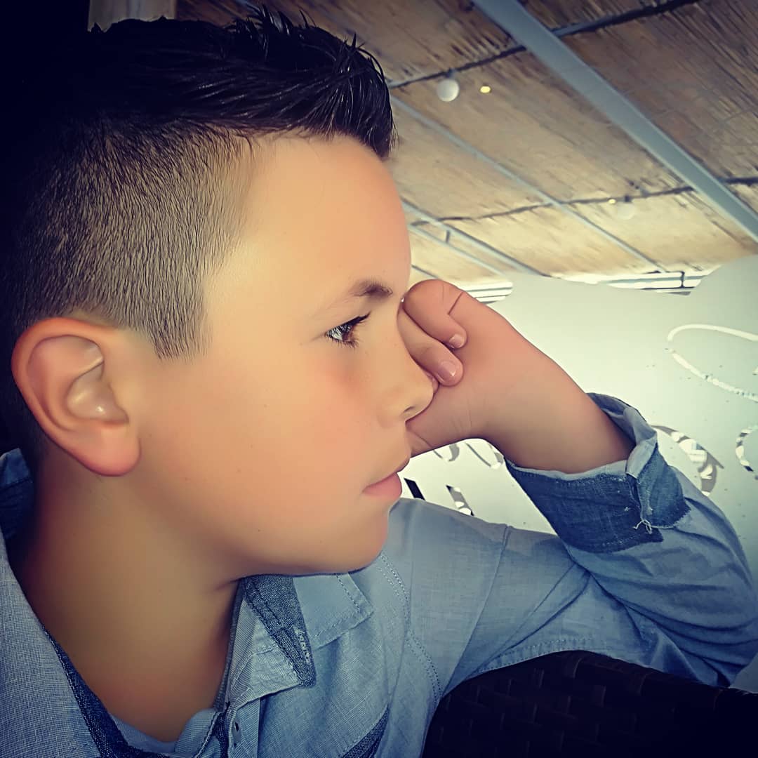 Alex53656810's tweet photo. https://t.co/F67SC7cEYg