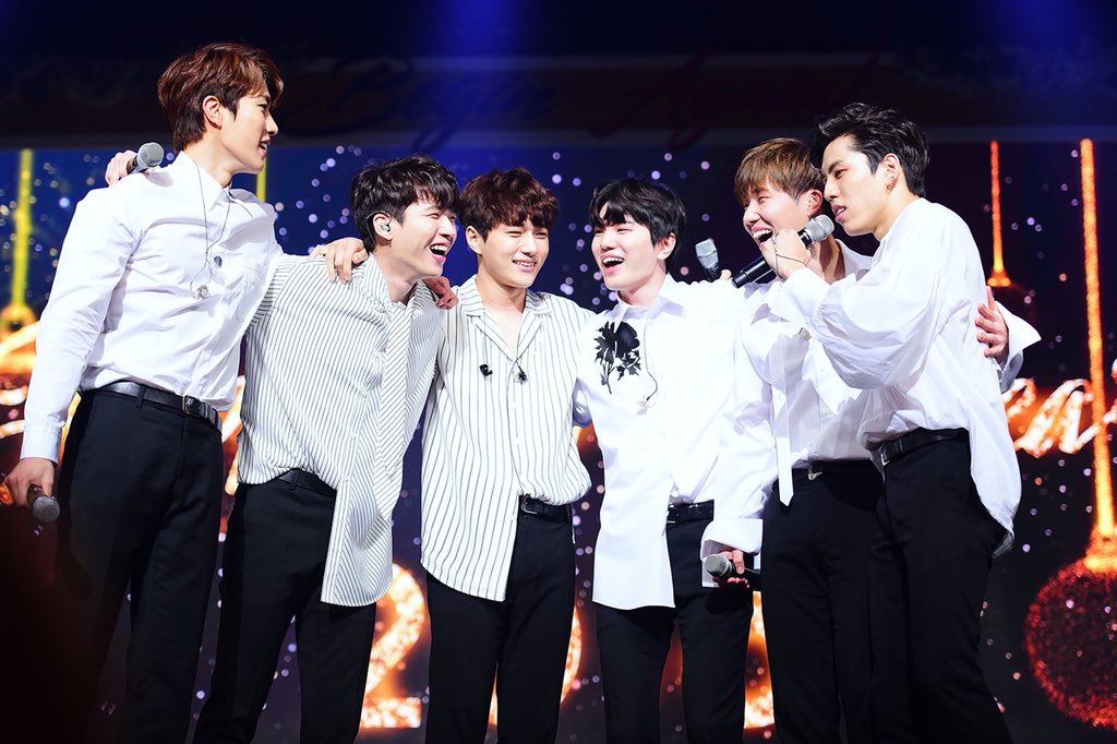 ˗ˏˋ ♡ ˎˊ˗ tweet media