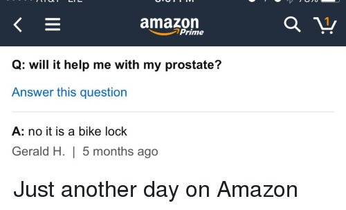 MoneyFromAmazon's tweet image. 