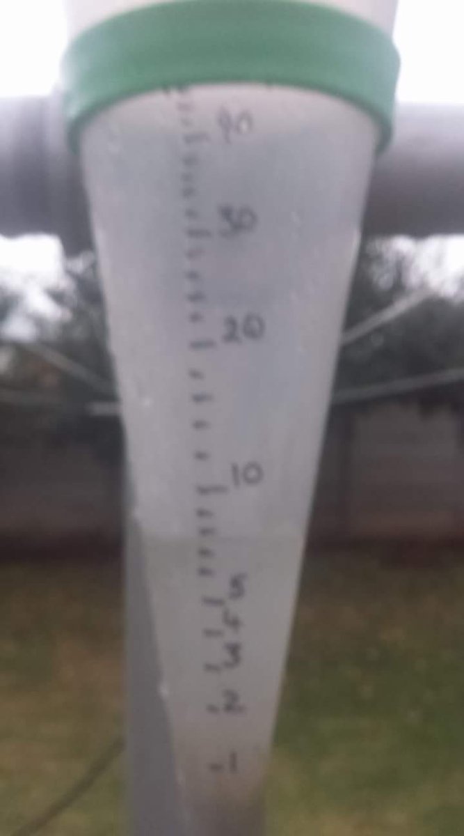 ReenvalSA's tweet photo. #Springs #Casseldale amper #8mm lekker koue windjie daarby Foto Paul Snyman @SAWeatherServic @venter_annette @maroelamedia @debeer_anika @eNCAWeather @AfricaWeather_ @TshwaneWeather @RekordNewspaper https://t.co/aTZwBymxWQ