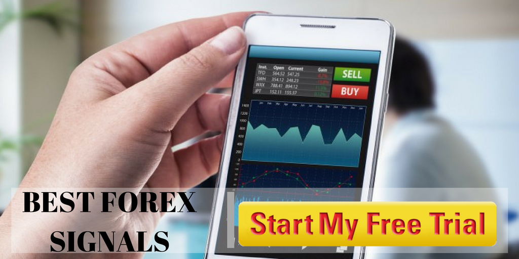 SuyiKee's tweet photo. *14.5.18 LIVE STREAMING*
Total booked=$30.5k || Running Profit=$35k
We will convert again to $100k to $200k | Subscribe for instant update
https://t.co/uBtb3uwJX2 https://t.co/fxYacmjMw1