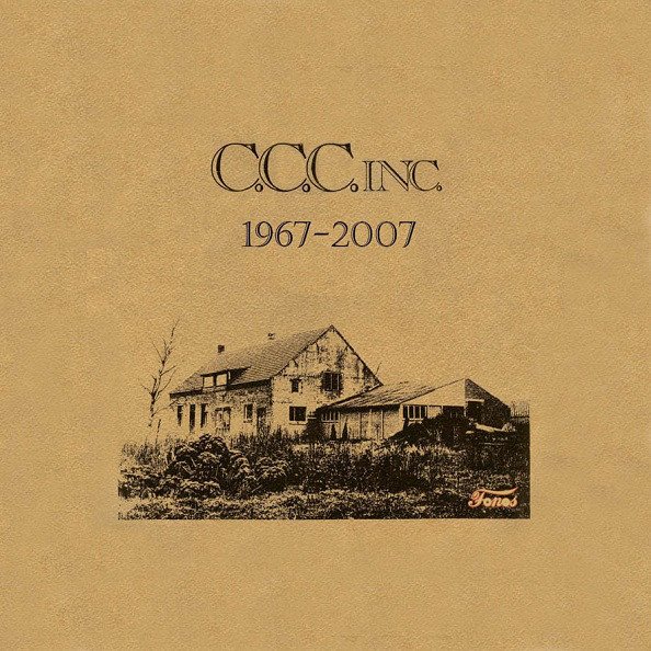 zyion_'s tweet photo. #CCCInc. Rye Whiskey https://t.co/f2drIiUVFZ https://t.co/nZmnsSj7RR