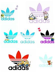 原宿女子 Adidas ディズニー T Co Mnes0fltk6 Twitter