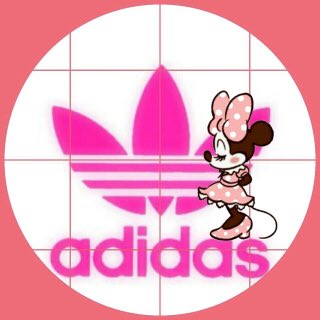原宿女子 Hrjk J Twitter