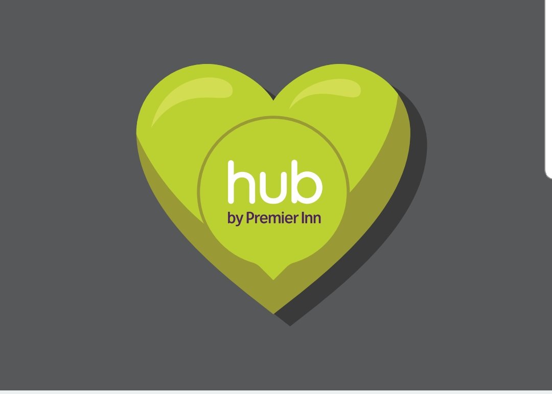 Good Luck from all of the hub team, to the absolute legends taking part in the <a href="/GOSH_Triathlon/">GOSH PI West Triathlon</a> @WillNisbet23 <a href="/georgede3/">GeorgeDiamantopoulos</a> <a href="/paddymooner/">Patrick Mooney</a> <a href="/SDEBDD/">simon ewins</a> <a href="/hubhotels/">hub by Premier Inn</a> @davidmuiredin <a href="/Tom_CFP/">Tom Pocock</a> <a href="/CGomez2603/">Carla Gomez</a> <a href="/cristin8la/">cristina bongiovanni</a> <a href="/NoIceNoSlice/">Hugo Tang</a> <a href="/irishpenguin286/">Gary Anderson</a> @JKishata <a href="/filippo1711/">filippo</a>