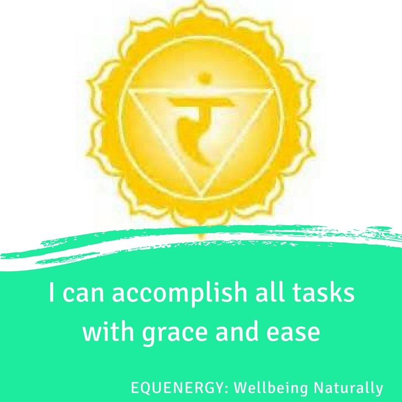 Wellbeing Naturally tweet media