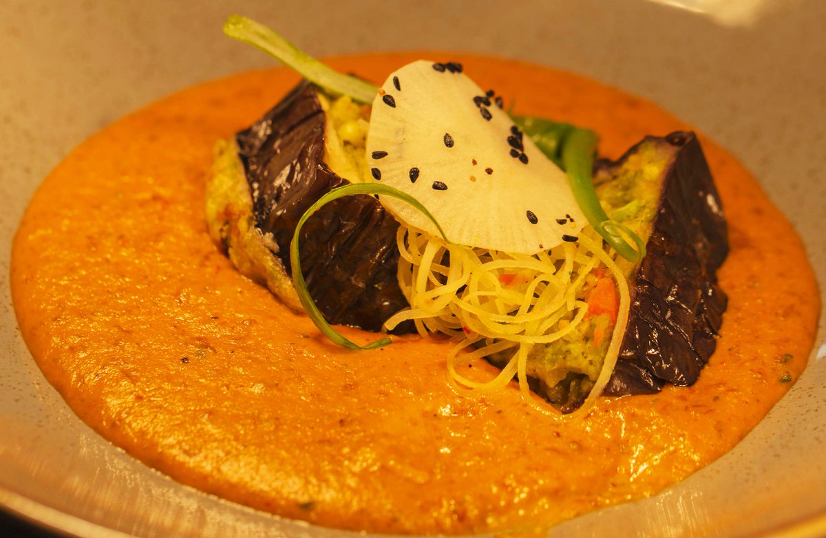 Varanasi tweet media