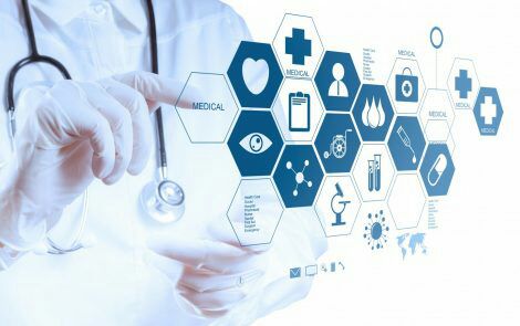 dmdhanisha's tweet photo. #ThanksPM4MedicalCollege 
Heartfelt thanks to PM @narendramodi for medical college to DD &amp; DNH. True to his words,his government truly thinks, works &amp; lives for the people. @PMOIndia @prafulkpatel https://t.co/r5iiGJtxQY