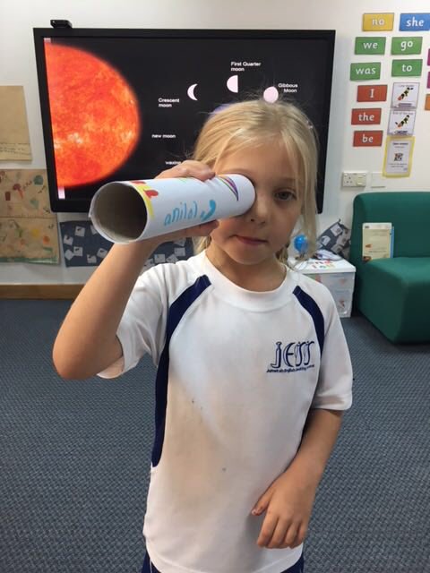 JESSIslamicDept's tweet photo. Year 1 learning about the phases of the moon and the healthy options for Suhoor with the lovely Mrs Turner @SelinaDubai . Look what we made! @JESSPrimary #Ramadan2018 #JESSSocialValues #JESSCreativity https://t.co/enhpe8qQO5
