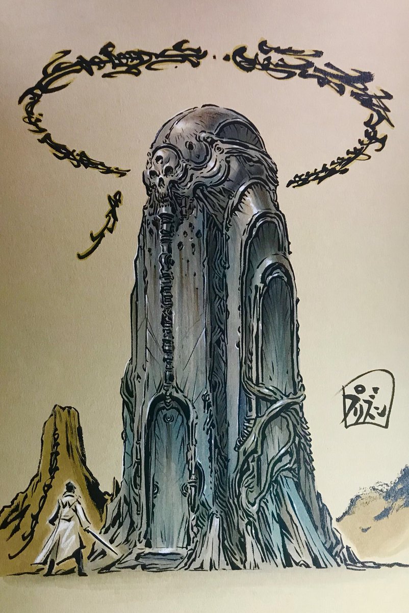 雨宮慶太 カオルが幽閉されていた場所 Cr牙狼 T Co B5ayq809e8 Twitter 雨宮慶太 カオルが幽閉されていた場所 Cr牙狼 T Co B5ayq809e8 Twitter