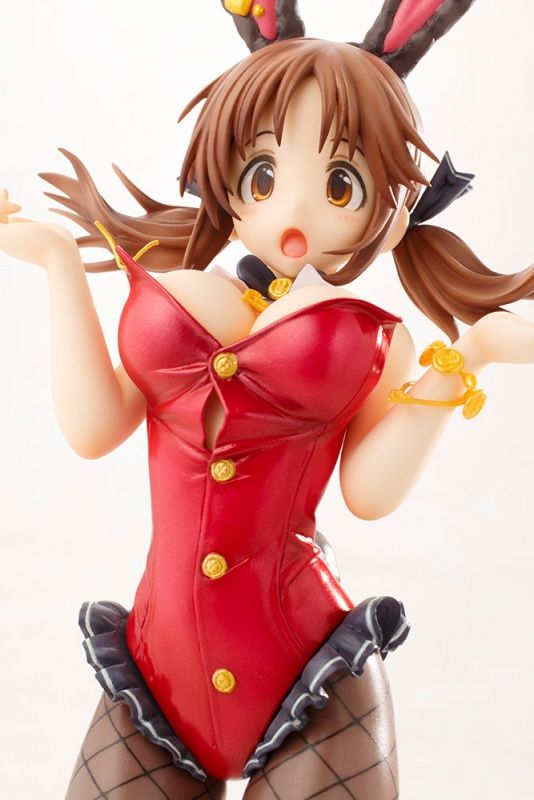 Uzivatel コトブキヤオンラインショップ Na Twitteru 好評発売中 プリンセスバニー 十時愛梨 特典付 T Co Crj5wkuoxp 初代シンデレラガール 十時愛梨 が プリンセスバニー 衣装で立体化 イラストのハプニングシーンを忠実に再現しました Uzivatel コトブキヤオンラインショップ Na Twitteru 好評発売中 プリンセスバニー 十時愛梨 特典付 T Co Crj5wkuoxp 初代シンデレラガール 十時愛梨 が プリンセスバニー 衣装で立体化 イラストのハプニングシーンを忠実に再現しました