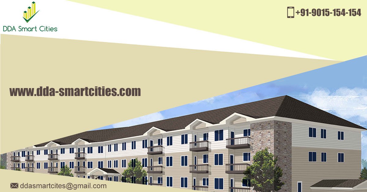 kamini_25's tweet photo. #DDASmartCities Portal is the best option for you if you are a plan to purchase a home in this area.
#DDASmartCity
#LZoneProjects
#DwarkaLZone
For More Details Visit : https://t.co/Wc0xaAIAay https://t.co/65GHc8PJ9n
