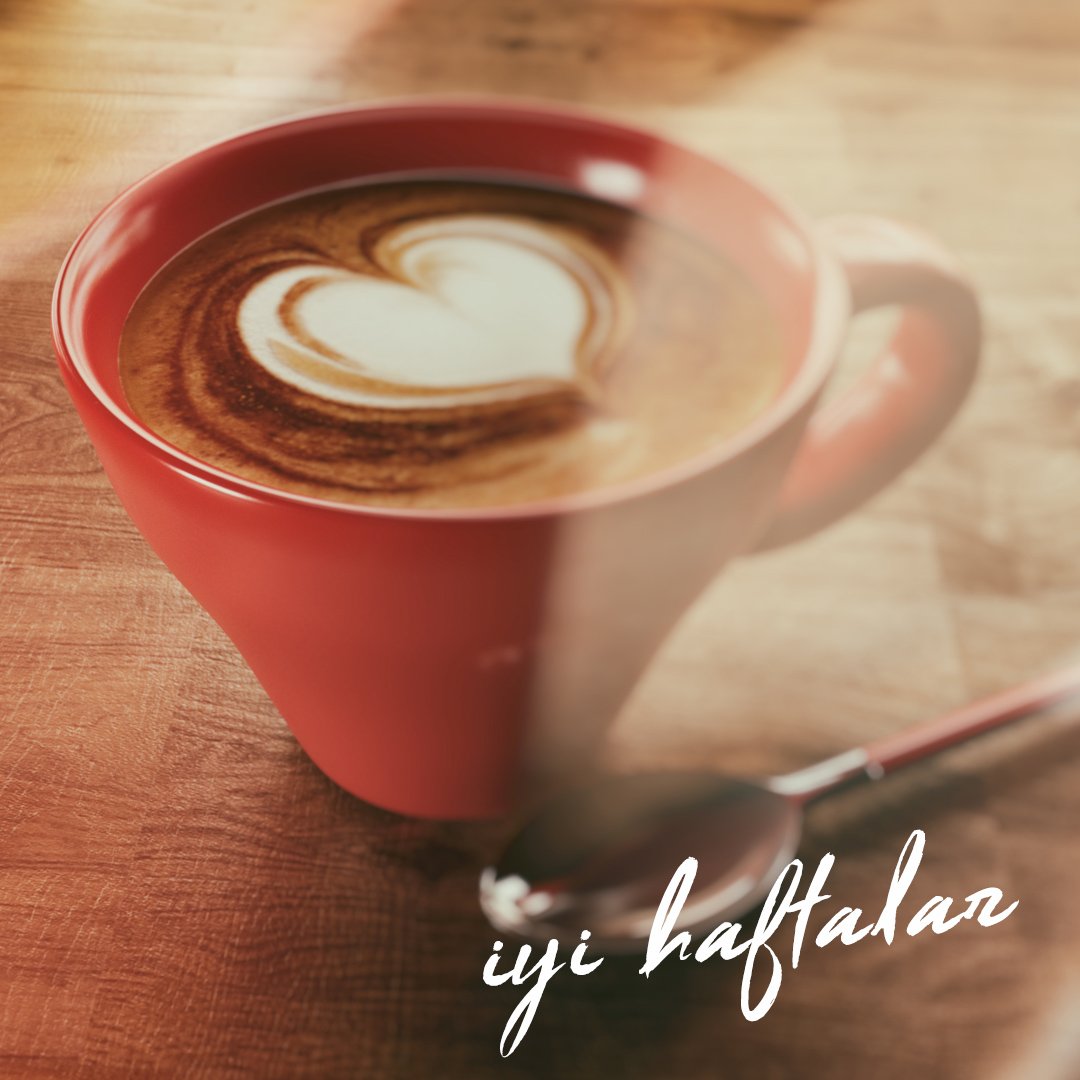 Herkese motivasyonu yüksek keyifli haftalar dileriz! ☕
#dermaslim #pazartesi #pazartesisendromu