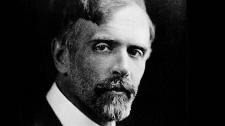 “We should read music in the same way that an educated adult will read a book: in silence but imagining the sound”- Kodály #mondaymotivation