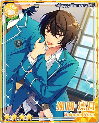 お知らせ】本日15時よりキャンペーン『スカウト！悪魔の館』を開始しま