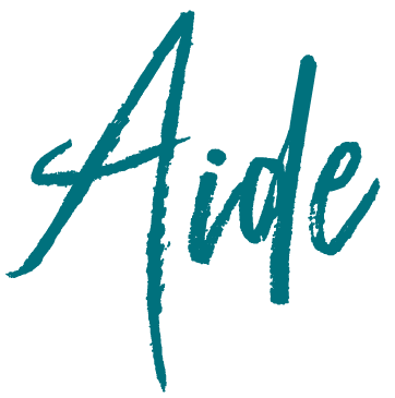 amsva_tweets's tweet photo. #FreebieTime! Download my 30 #ProductivityHacks checklist! Let me know how what you think of it.
https://t.co/FkKHEjppzG
#va #virtualassistant #ams #AMSolutions #amsolutionsva #lifecoach #businesscoach https://t.co/1uxEUr1T6l