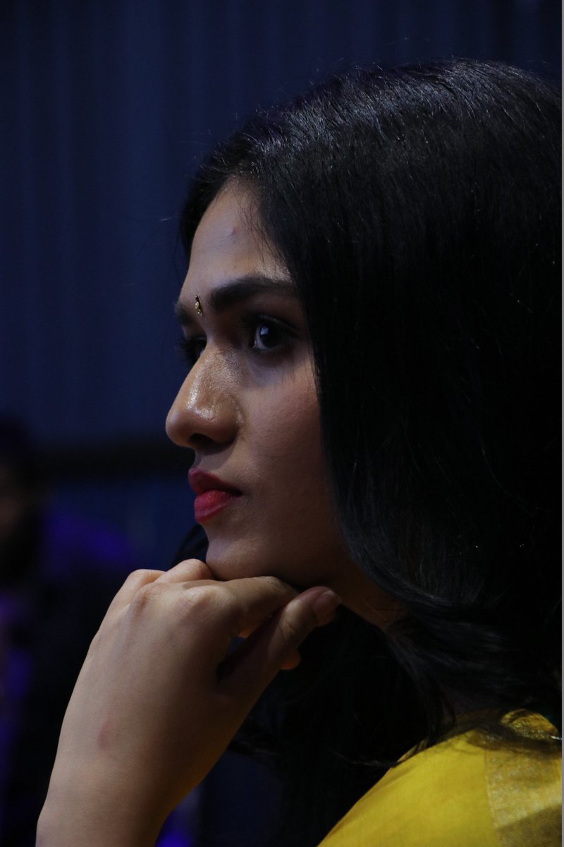 Nettv4uTamil's tweet photo. Actress Sunaina Cute Images
More Images:ย https://t.co/roc290pIue
#Sunaina #SunainaFans https://t.co/T5PAZMf6e8