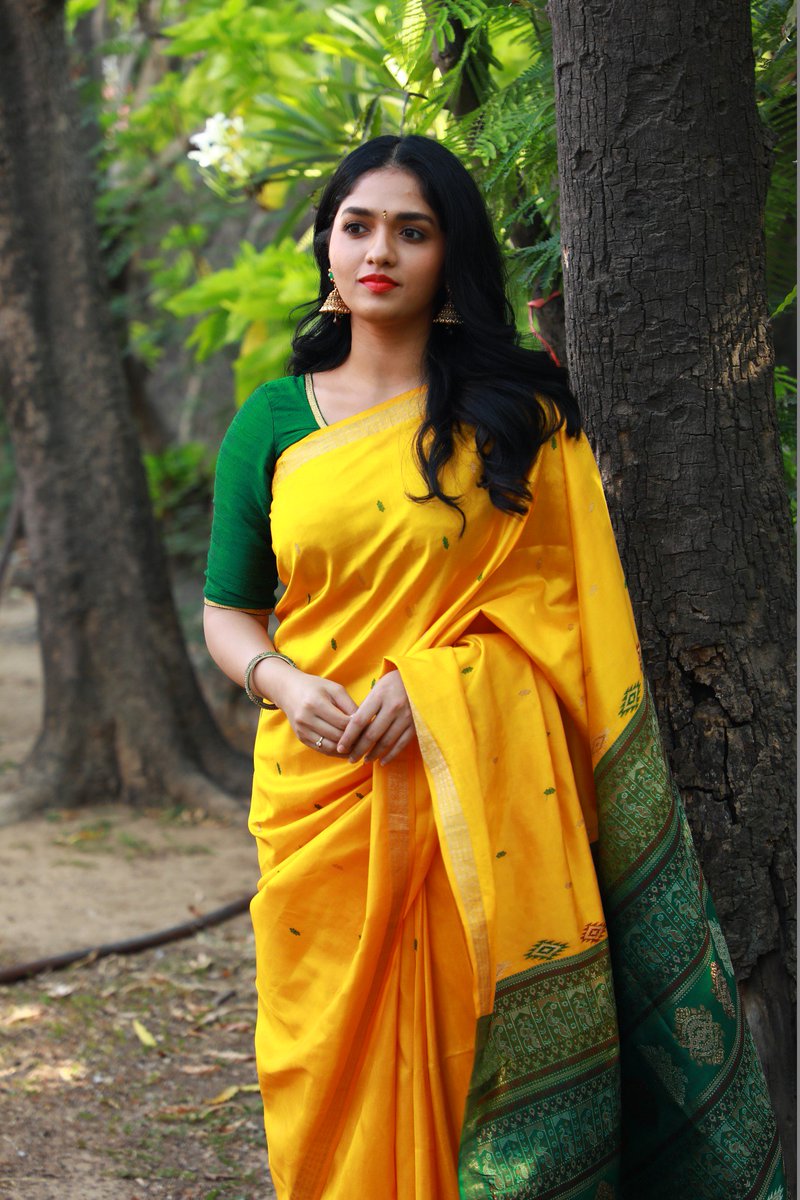 Nettv4uTamil's tweet photo. Actress Sunaina Cute Images
More Images:ย https://t.co/roc290pIue
#Sunaina #SunainaFans https://t.co/T5PAZMf6e8