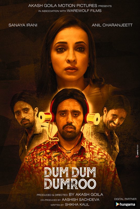 hlccicff's tweet photo. Recently submitted #Film #DumDumDumroo #Director #AkashGoila
#HLCCICFF #CULTCRITIC #TCCC #HLCTFC https://t.co/FLlF6jcSYX