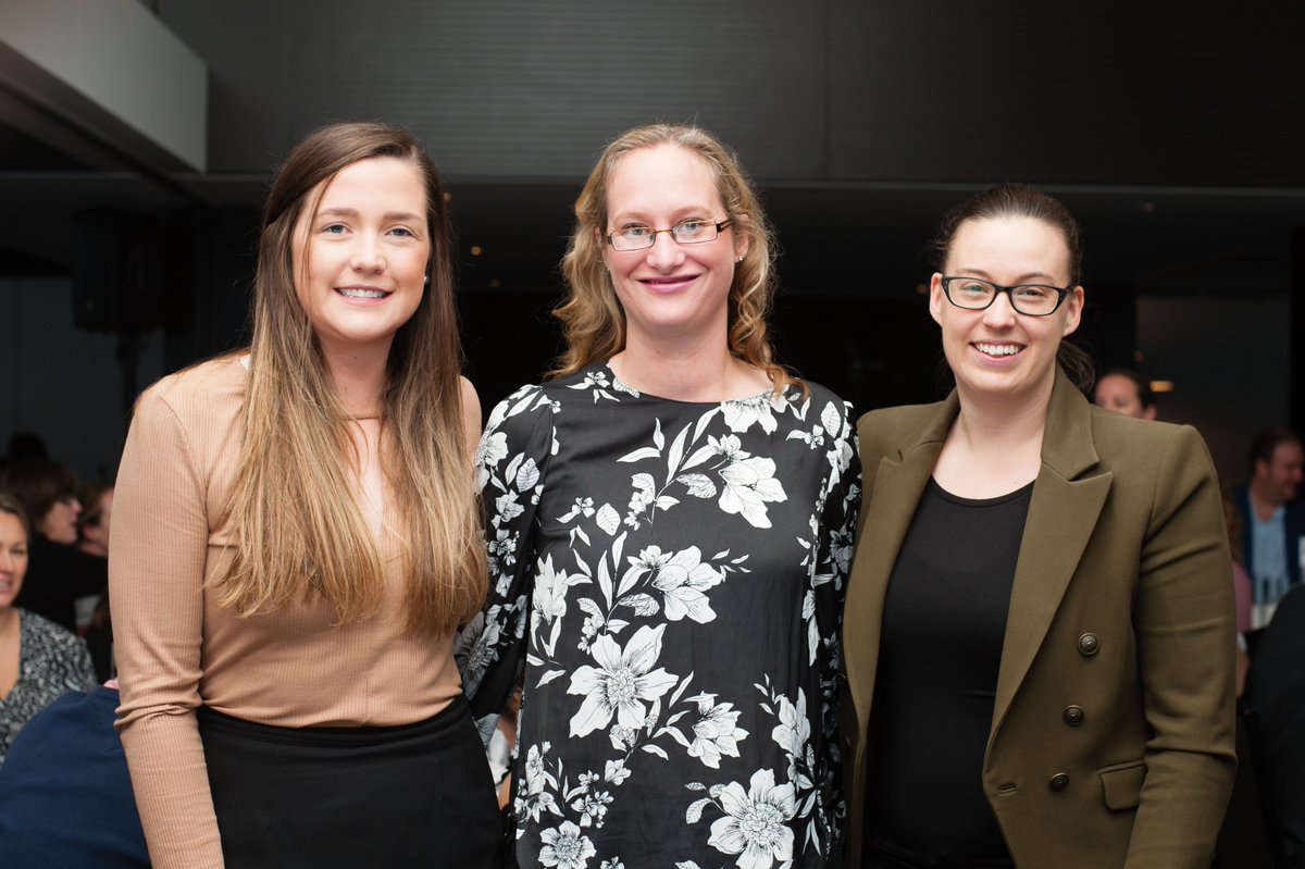 GiveGeelong's tweet photo. Huge thanks to all who attended our @BTS_Geelong #AdminBreaky last Friday with the incredible @TraceySpicer, raising in excess of $40,000 for our community. Check out all the happy snaps here - https://t.co/yWkrNm3YAw https://t.co/xtlTYKDRuR