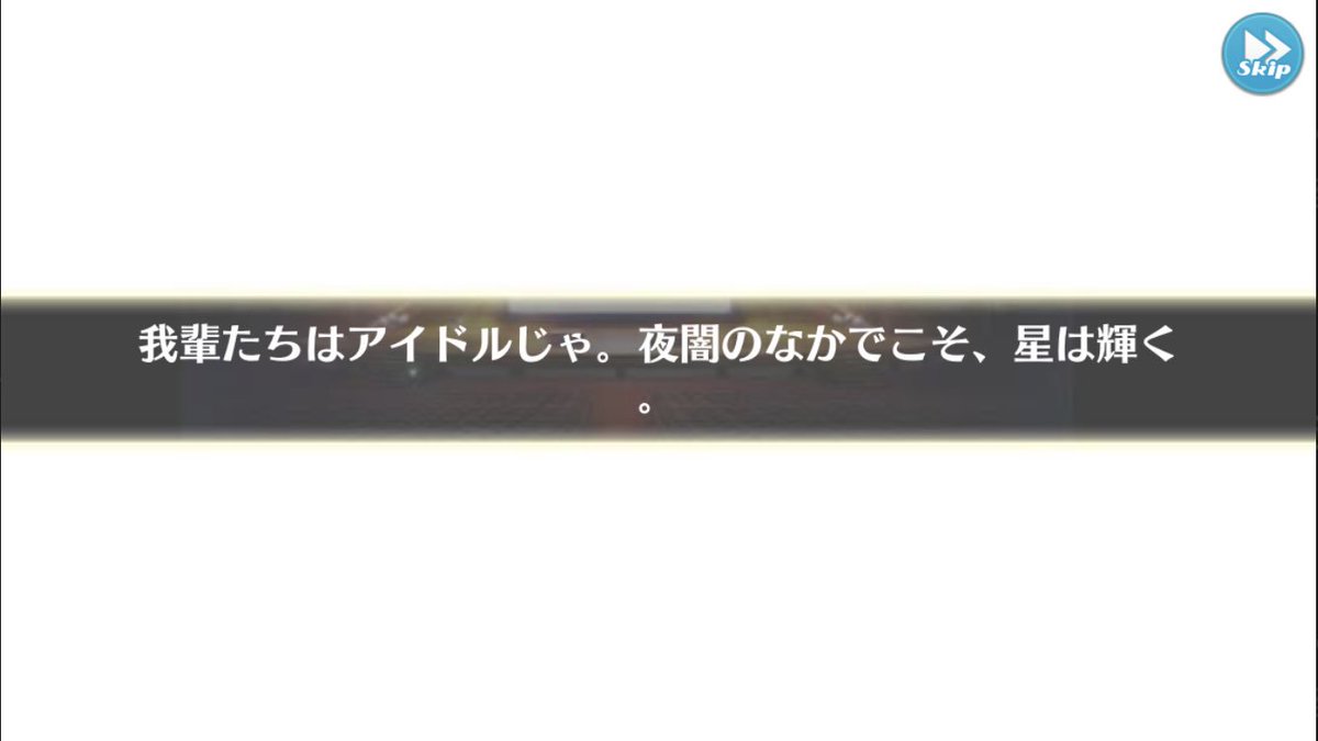 あぁああぁあああぁああぁあああぁああぁあああぁああぁあああぁああぁあああぁああぁあああぁああぁあああぁああぁあああぁああぁあああぁああぁあああぁああぁあああぁああぁあああぁああぁああ