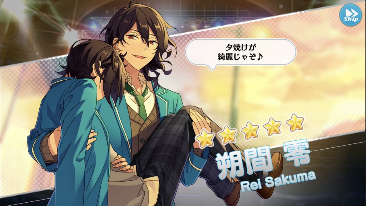 あぁああぁあああぁああぁあああぁああぁあああぁああぁあああぁああぁあああぁああぁあああぁああぁあああぁああぁあああぁああぁあああぁああぁあああぁああぁあああぁああぁあああぁああぁああ