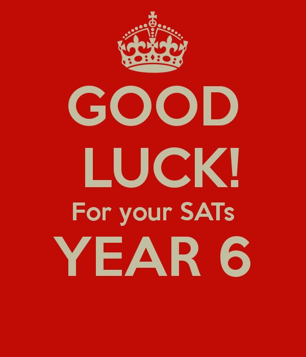 Altarnun Primary (@altarnunprimary) on Twitter photo We hope that everyone had a relaxing weekend and got chance to be outside in the glorious sunshine. SATs breakfast for Year 6 (and year 5) with Mr H and Mrs Harrison at 08.30 in the hall Monday - Thursday this week. Good luck all Year 6! 👍🏼<a href="/adventurelat/">Adventure Learning Academies</a> #relax #BTBYC We hope that everyone had a relaxing weekend and got chance to be outside in the glorious sunshine. SATs breakfast for Year 6 (and year 5) with Mr H and Mrs Harrison at 08.30 in the hall Monday - Thursday this week. Good luck all Year 6! 👍🏼<a href="/adventurelat/">Adventure Learning Academies</a> #relax #BTBYC