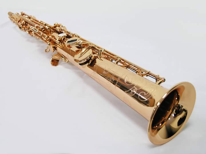 Wander0320's tweet photo. Skytone S-905GP Limited
Gold Plated.
https://t.co/Kr0QzFIEYq
https://t.co/26RZhOyYHw

#Skytone #SaxophoneMaker #Soprano #Limited #saxophone https://t.co/ACkjREjbO1