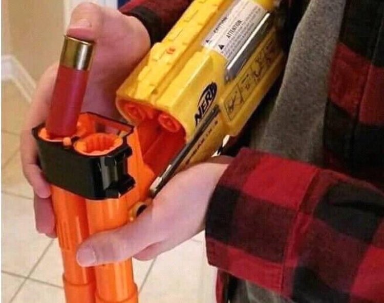 hellishere79's tweet image. 