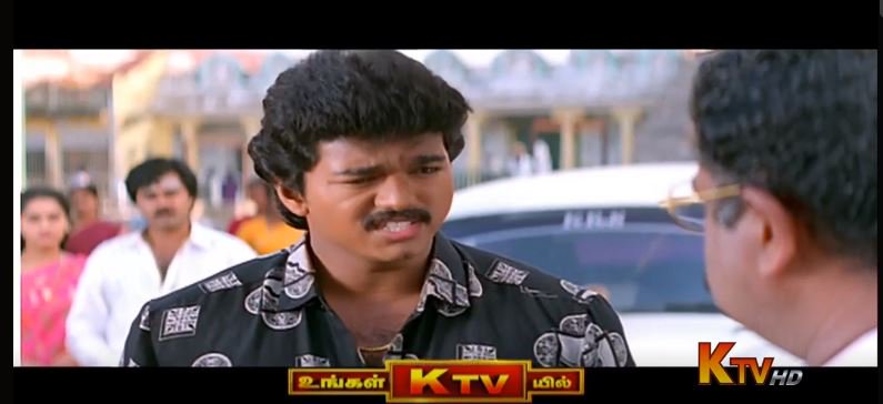 SarathVfc's tweet photo. Movie Alert : Watch #IlayathalapathyVijay's #FirstBlockBuster #PooveUnakkaga in #KTV Today 7pm! Enjoy The #ThalapathyDay #Vijayism #MondayMotivation! https://t.co/cB5jU77b32 https://t.co/aEc0f9Wz1h