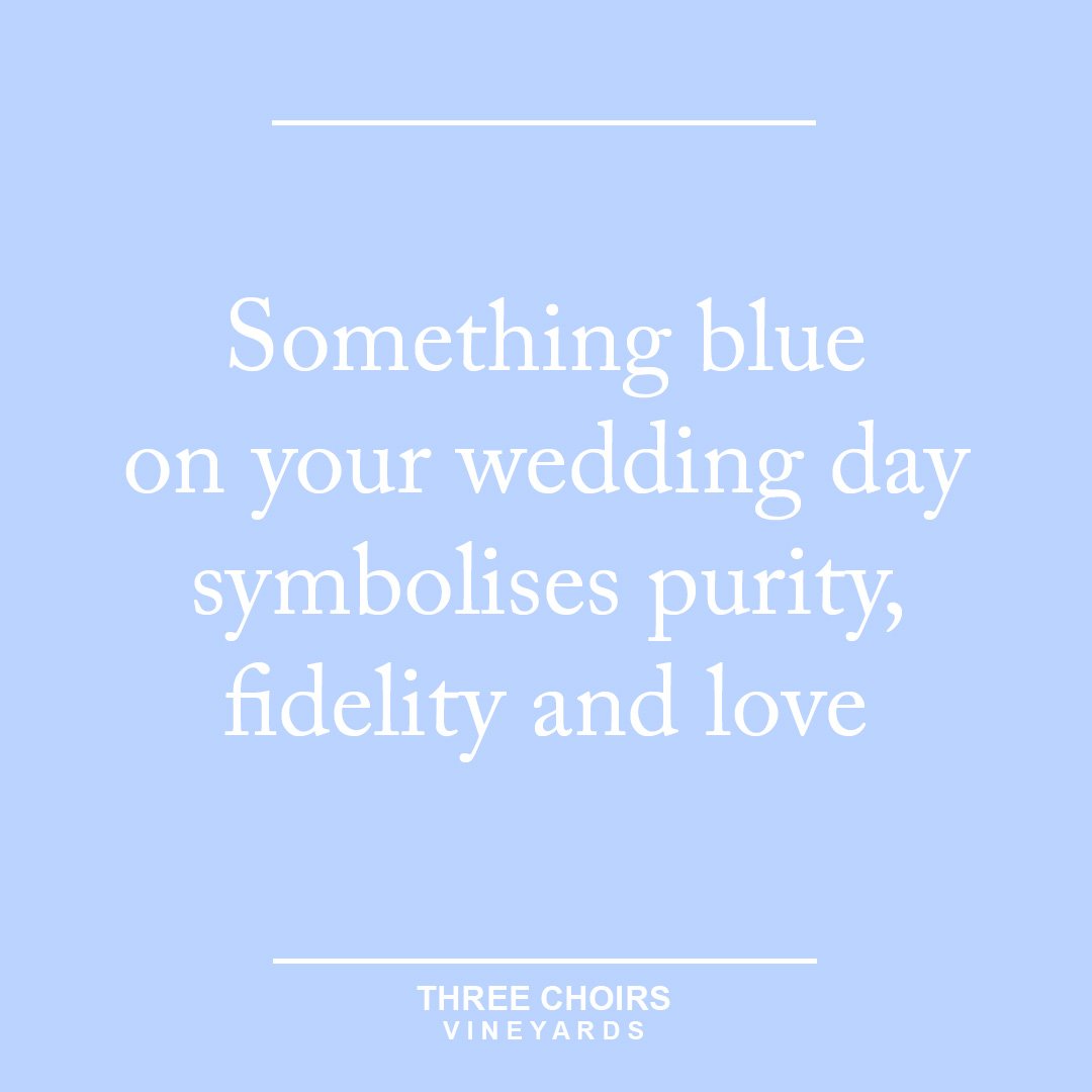 Three Choirs Vineyard Hampshire (@3choirswickham) on Twitter photo 