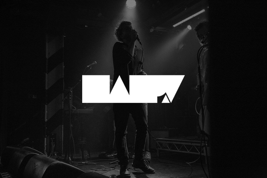 This week's mixtape is a go! Catch new tunes from <a href="/ArcticMonkeys/">Arctic Monkeys</a>, <a href="/PEACE4EVEREVER/">PEACE</a>, <a href="/phanfern/">Phantastic Ferniture</a> and more: bit.ly/2DDuqUu