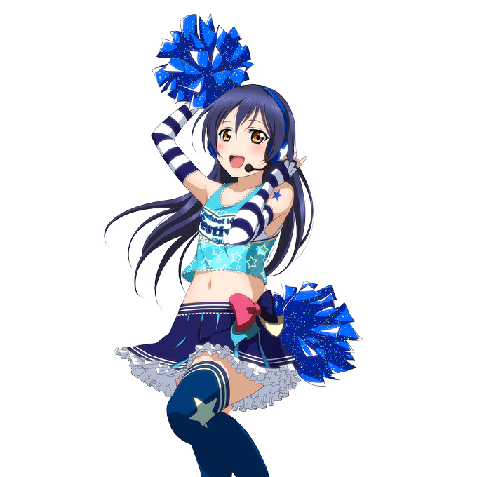 偏見で語るラブライブ Botさん の人気ツイート 12 Whotwi グラフィカルtwitter分析 偏見で語るラブライブ Botさん の人気ツイート 12 Whotwi グラフィカルtwitter分析
