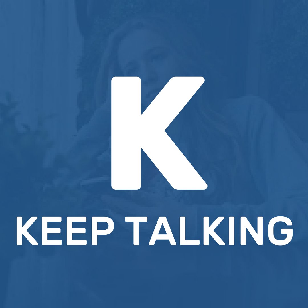 We know it can be difficult to tell what's normal and what isn't when it comes to our children's mental health, so we’ve got a simple way to spot some of the signs that could point to a child needing more support. More at bit.ly/2rAeWJE #MentalHealthAwarenessWeek #MASK
