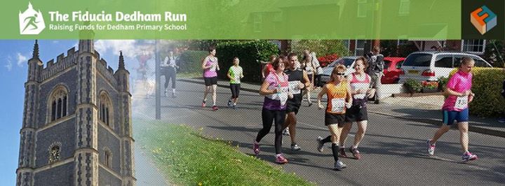 FiduciaWealth's tweet photo. We are very proud to once again be the main sponsor of the Fiducia Dedham Run. Registration is now open for this great community event which supports our local primary school and attracts hundreds of runners to the heart of Constable County - https://t.co/dOb1dYgfWo #dedhamrun https://t.co/jzhIvMMLIL