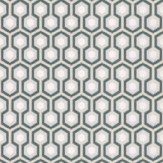 CrouchPatterns's tweet image. found this #hexagon #wallpaper from @WALLPAPERDIRECT its a #geometric design made up 3 #hexagons that are woven together, similar to designs of my own that I have been working on