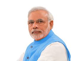 dmdhanisha's tweet photo. #ThanksPM4MedicalCollege
Kudoos to PM @narendramodi and team for this historical initiative, by providing wings to students of DD &amp; DNH to achieve the heights of medical education.. @PMOIndia @narendramodi @prafulkpatel https://t.co/GnMNU3cByY