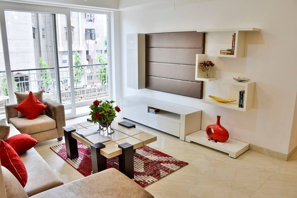 ThaparIndia's tweet photo. Competition gets tougher as better technology and innovation invade Indian real estate. Read More.. https://t.co/eS6HStEpWc
#ThaparBuilders #TheArthah #ReadyToMoveFlat #Ghaziabad #Vaishali #FDIPolicy #Technology https://t.co/v6y67xRMrd