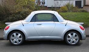 .<a href="/EnComuStEsteRou/">Francescse</a>, tenim el cotxe és ideal per a vosaltres. Ningú sabrà si aneu o veniu! Veniu al taller a veure'l, us el deixarem a bon preu.