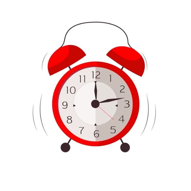 установка будильника на телефоне. будильник на руке. звенящий будильник. поставь пожалуйста будильника. алиса поставь будильник на 6 утра.