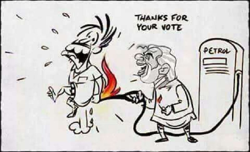 ShastriSuyal's tweet photo. Sooo...Sorry but,
#ThanksForYourVote
@ShastriSuyal @RahulGandhi @JM_Scindia @rssurjewala @ppbajpai @capt_amarinder @siddaramaiah @CMofKarnataka @ashokgehlot51 @RajBabbarMP @divyaspandana @AmarUjalaNews @punjabkesari @DainikBhaskar @ndtv @toi @ANI @office0ffRG_ @SachinPilot https://t.co/MjDLi2TCaP