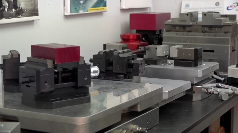 MTDCNC tweet media