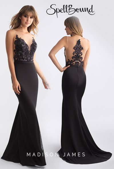 B_spellbound's tweet photo. Shop this style 💋
https://t.co/jwqzUTxKmM

#prom #dreamdress #lbd #sexyblackdress #promdress #leaveembreatheless #glamour #madisonjames @B_spellbound @themadisonjames https://t.co/PKGYQMlF7i