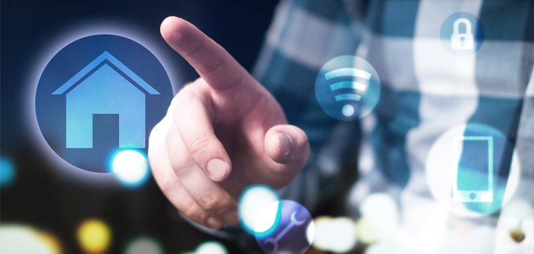 AxisIPVideo's tweet photo. #IoT adoption in the real estate sector – a platform model is the most effective and logical model. [Blog post]:
https://t.co/eL1twpiO2t https://t.co/Lv6FwIIiVl